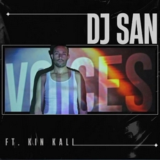 Buy Voices (extended mix)